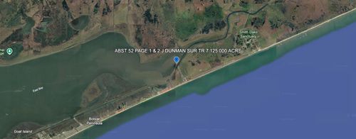 000 Avenue A, Port Bolivar, TX, 77650 | Card Image