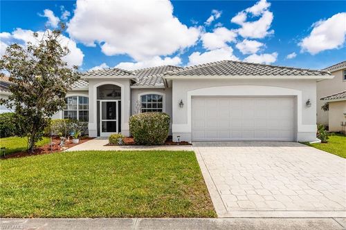 11062 Lakeland Cir, FORT MYERS, FL, 33913-6902 | Card Image