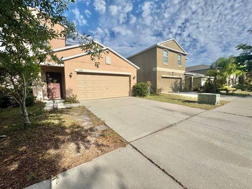 6533 Trent Creek Dr, RUSKIN, FL, 33573-0120 | Card Image