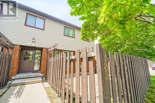 105-960 Glen St, Oshawa, ON, L1J6E8 | Card Image