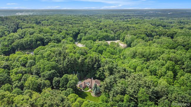 040_dji_0357_248.jpg | Image 41