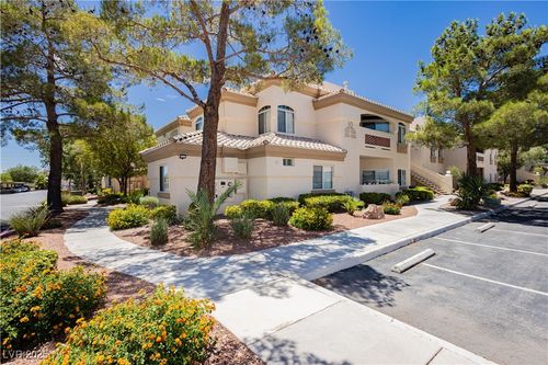 1033-7400 W Flamingo Rd, Las Vegas, NV, 89147-4364 | Card Image