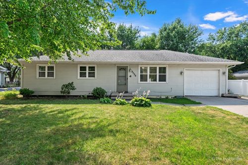 8326 Mildred Road, Machesney Park, IL, 61115 | Card Image