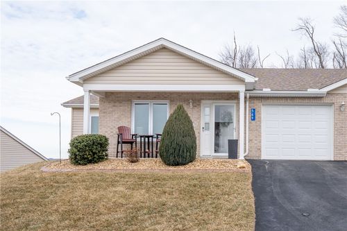 569 Sunview Cir, Derry Twp, PA, 15650 | Card Image