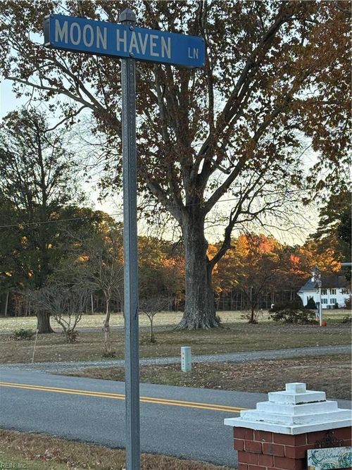 005 Moon Haven Ln, Moon, VA, 23119 | Card Image