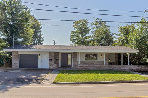 2297 Ch St-Louis, Québec, QC, G1T1R5 | Card Image