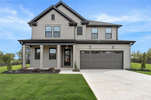 167 Tiger Lily Dr, Anderson, SC, 29621-3899 | Card Image