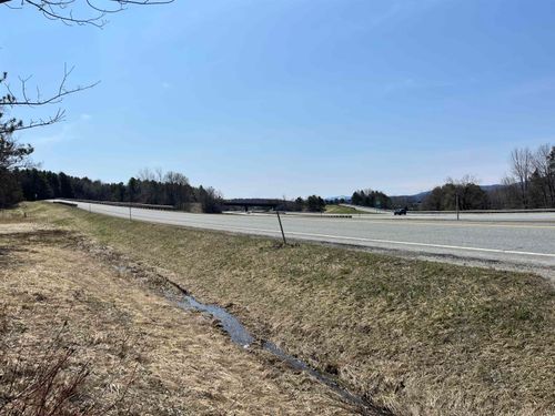 0 Bettis Rd, Randolph, VT, 05060 | Card Image