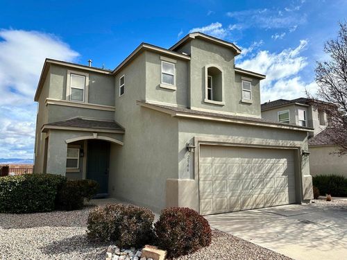 2946 Payton Trl Sw, Albuquerque, NM, 87121-3690 | Card Image