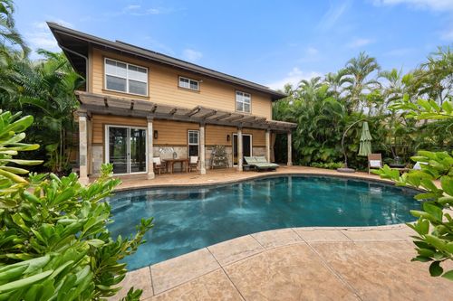 18 Hoohale St, Kihei, HI, 96753-8689 | Card Image