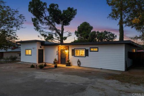 29824 Oak Dr, Campo, CA, 91906-1419 | Card Image