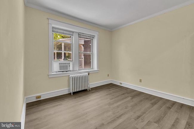 APT-2A - 1505 Delaware Ave, Condo with 2 bedrooms, 1 bathrooms and null parking in WILMINGTON DE | Image 14