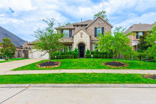 31226 Shady Arbor Ln, Spring, TX, 77386-4358 | Card Image
