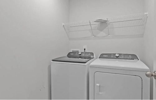 442 Blissful Court, Taylors, SC, 29687 | Card Image