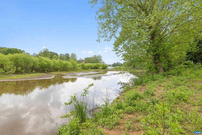 155 Westwood Rd, House other with 3 bedrooms, 2 bathrooms and null parking in STANARDSVILLE VA | Image 47