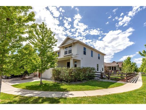 2080 Sicily Cir, Longmont, CO, 80503-4186 | Card Image