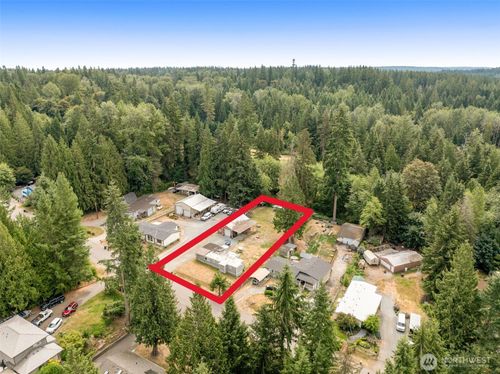 12130 221st St Se, Snohomish, WA, 98296-7870 | Card Image