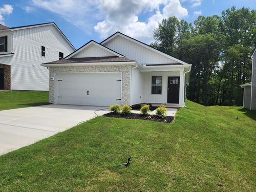 291 London Court, Baxter, TN, 38544 | Card Image