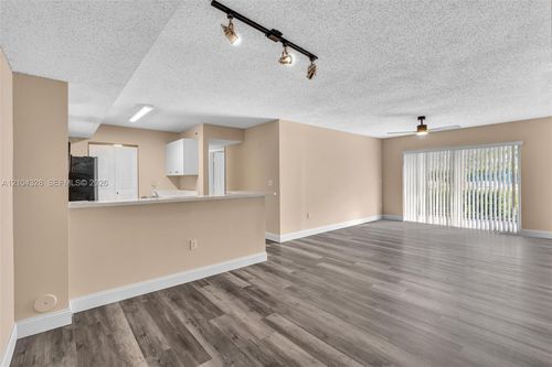 111-5-3854 Lyons Rd, Coconut Creek, FL, 33073-4450 | Card Image
