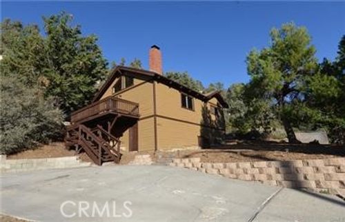 14913 Geneva Ct, PINE MOUNTAIN CLUB, CA, 93222 | Card Image