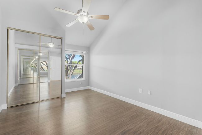 2701 Amherst Ct, Condo with 3 bedrooms, 2 bathrooms and null parking in Boynton Beach FL | Image 20