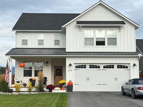 339 Destiny Dr, Hamilton, MT, 59840-3245 | Card Image