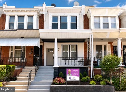 5632 Larchwood Ave, PHILADELPHIA, PA, 19143-1909 | Card Image