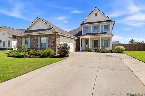 36330 Belle Savanne Ave, Geismar, LA, 70734-3375 | Card Image