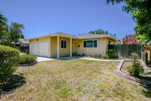 214-214 Cottonwood St, Woodland, CA, 95695-2919 | Card Image