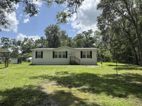 17500 Se 30th Ave, SUMMERFIELD, FL, 34491-7516 | Card Image