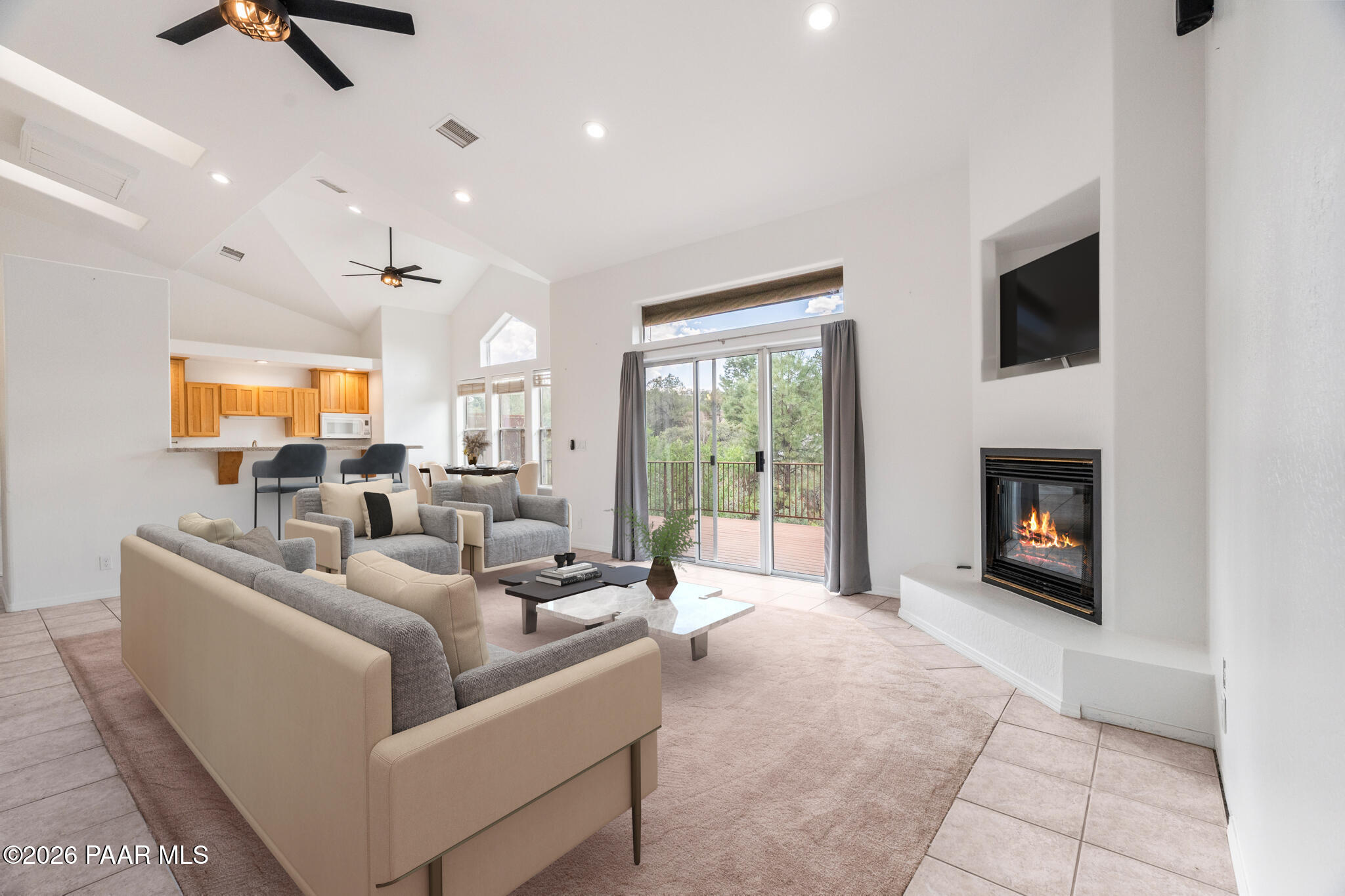 Residential in Prescott 4