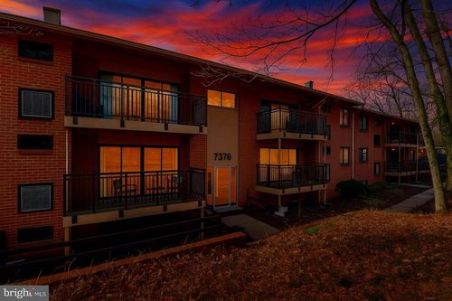unit-204-7376 Lee Hwy, FALLS CHURCH, VA, 22046-4766 | Card Image