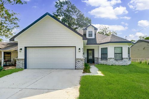 6731 New York St, Houston, TX, 77021-5047 | Card Image