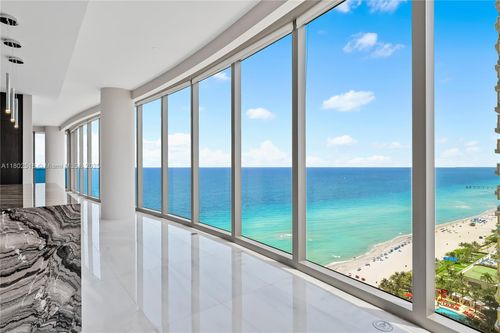 unit-2404-17901 Collins Ave, Sunny Isles Beach, FL, 33160-5674 | Card Image