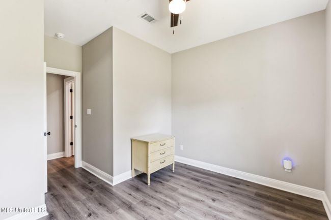 bedroom | Image 12