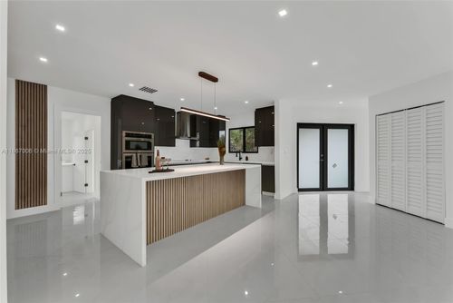 3444 Buchanan St, Hollywood, FL, 33021-6140 | Card Image