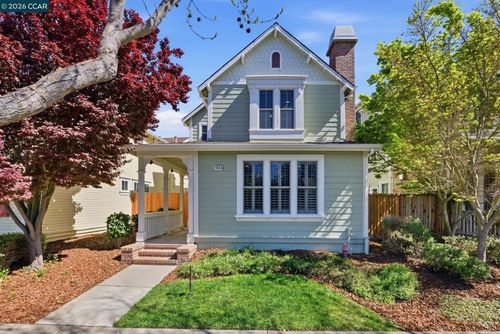 1084 Avocet Dr, Hercules, CA, 94547 | Card Image