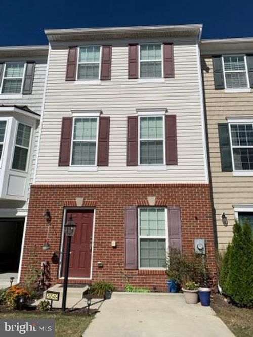 20549 Asheville Dr, MILLSBORO, DE, 19966-7588 | Card Image