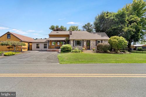 6462 Bikle Rd, CHAMBERSBURG, PA, 17202-9060 | Card Image