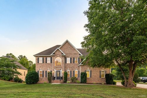 2181 Colby Dr, Forest, VA, 24551-1795 | Card Image
