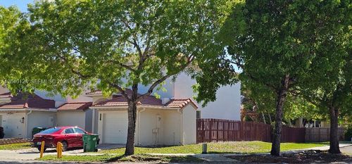 2410 Sw 153rd Pass, Miami, FL, 33185-5755 | Card Image