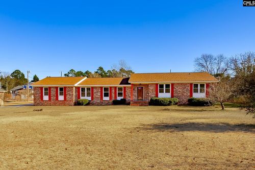 1924 Niagara Dr, Camden, SC, 29020-9084 | Card Image