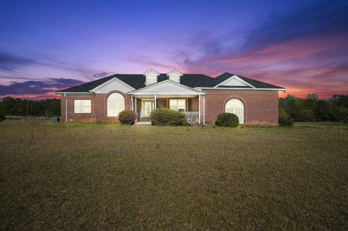 364 Good Hope Rd, Cameron, SC, 29030-8387 | Card Image