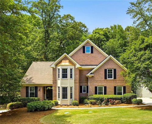 1325 Starboard Way, Cumming, GA, 30041-8662 | Card Image