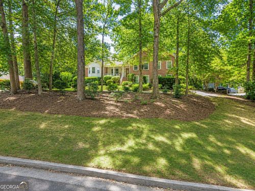 2915 Jodeco Terrace, Jonesboro, GA, 30236 | Card Image