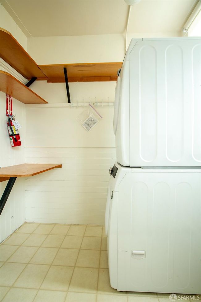 1301 4 Th Ave, Condo with 2 bedrooms, 2 bathrooms and 1 parking in San Francisco CA | Image 8