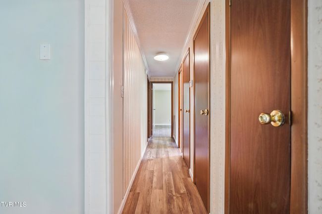 271 N Anderson St, House other with 3 bedrooms, 1 bathrooms and null parking in Pennington Gap VA | Image 13