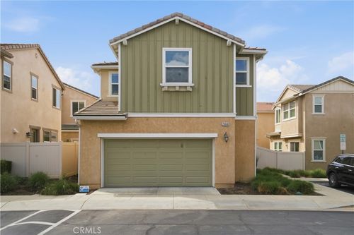 20040 Dampa Ln, Winnetka, CA, 91306-1108 | Card Image