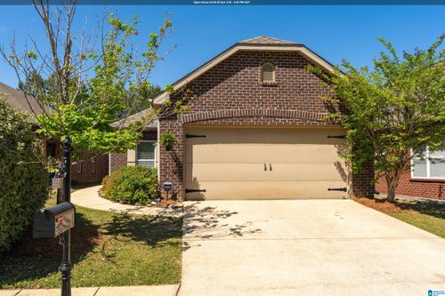 6568 Southern Trace Dr, LEEDS, AL, 35094-6605 | Card Image