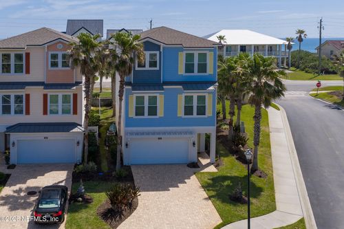 2654 Sunset Inlet Dr, FLAGLER BEACH, FL, 32136-2760 | Card Image